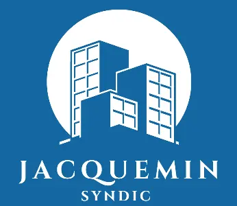 Jacquemin-syndic